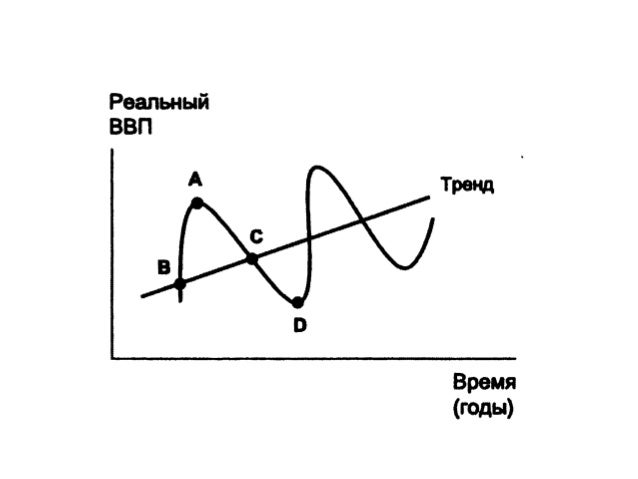 Что нового о пенсиях в 2016 году в казахстане
